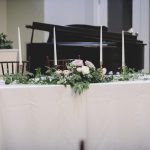 Blog-Payson-Temple-Wedding-Reception-Sleepy-ridge-sunset-room-photography-64-150x150