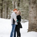 Blog-Winter-Engagment-Photoshoot-Utah-1-150x150