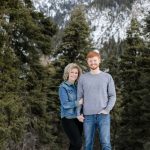 Blog-Winter-Engagment-Photoshoot-Utah-11-150x150