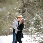 Blog-Winter-Engagment-Photoshoot-Utah-13-150x150