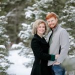 Blog-Winter-Engagment-Photoshoot-Utah-16-150x150