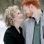 Blog-Winter-Engagment-Photoshoot-Utah-18-150x150