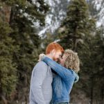 Blog-Winter-Engagment-Photoshoot-Utah-19-150x150