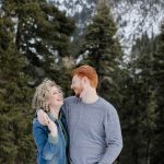 Blog-Winter-Engagment-Photoshoot-Utah-2-150x150