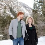 Blog-Winter-Engagment-Photoshoot-Utah-20-150x150