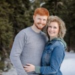 Blog-Winter-Engagment-Photoshoot-Utah-21-150x150