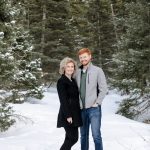 Blog-Winter-Engagment-Photoshoot-Utah-22-150x150
