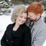 Blog-Winter-Engagment-Photoshoot-Utah-23-150x150