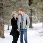 Blog-Winter-Engagment-Photoshoot-Utah-24-150x150