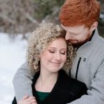 Blog-Winter-Engagment-Photoshoot-Utah-3-150x150