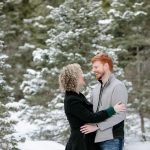 Blog-Winter-Engagment-Photoshoot-Utah-4-150x150