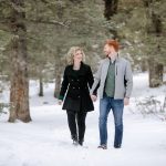 Blog-Winter-Engagment-Photoshoot-Utah-6-150x150