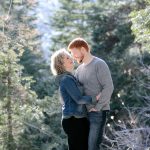 Blog-Winter-Engagment-Photoshoot-Utah-8-150x150