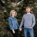 Blog-Winter-Engagment-Photoshoot-Utah-9-150x150