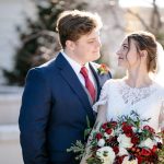 Blog-Payson-Temple-Photoshoot-bridals-1-150x150