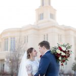 Blog-Payson-Temple-Photoshoot-bridals-10-150x150