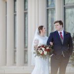 Blog-Payson-Temple-Photoshoot-bridals-12-150x150