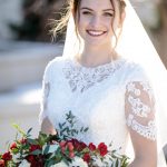 Blog-Payson-Temple-Photoshoot-bridals-13-150x150