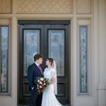 Blog-Payson-Temple-Photoshoot-bridals-14-150x150