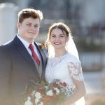 Blog-Payson-Temple-Photoshoot-bridals-15-150x150