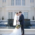 Blog-Payson-Temple-Photoshoot-bridals-16-150x150