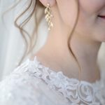Blog-Payson-Temple-Photoshoot-bridals-17-150x150