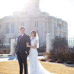 Blog-Payson-Temple-Photoshoot-bridals-18-150x150