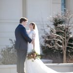 Blog-Payson-Temple-Photoshoot-bridals-19-150x150