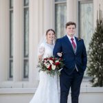 Blog-Payson-Temple-Photoshoot-bridals-2-150x150
