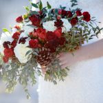 Blog-Payson-Temple-Photoshoot-bridals-21-150x150