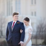 Blog-Payson-Temple-Photoshoot-bridals-22-150x150