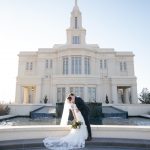 Blog-Payson-Temple-Photoshoot-bridals-23-150x150