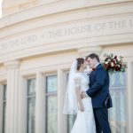 Blog-Payson-Temple-Photoshoot-bridals-25-150x150