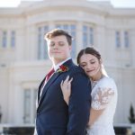 Blog-Payson-Temple-Photoshoot-bridals-27-150x150