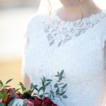 Blog-Payson-Temple-Photoshoot-bridals-28-150x150