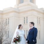 Blog-Payson-Temple-Photoshoot-bridals-29-150x150