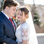 Blog-Payson-Temple-Photoshoot-bridals-30-150x150