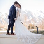 Blog-Payson-Temple-Photoshoot-bridals-31-150x150