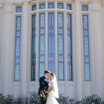 Blog-Payson-Temple-Photoshoot-bridals-33-150x150