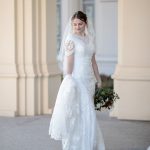 Blog-Payson-Temple-Photoshoot-bridals-34-150x150
