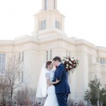 Blog-Payson-Temple-Photoshoot-bridals-36-150x150