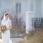 Blog-Payson-Temple-Photoshoot-bridals-37-150x150