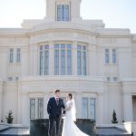 Blog-Payson-Temple-Photoshoot-bridals-38-150x150