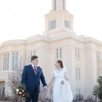 Blog-Payson-Temple-Photoshoot-bridals-4-150x150