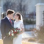 Blog-Payson-Temple-Photoshoot-bridals-5-150x150