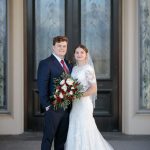 Blog-Payson-Temple-Photoshoot-bridals-6-150x150