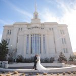 Blog-Payson-Temple-Photoshoot-bridals-7-150x150