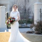 Blog-Payson-Temple-Photoshoot-bridals-8-150x150