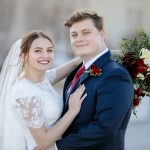 Blog-Payson-Temple-Photoshoot-bridals-9-150x150