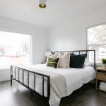 Blog-Commercial-2018-Meero-airbnbs-12-150x150